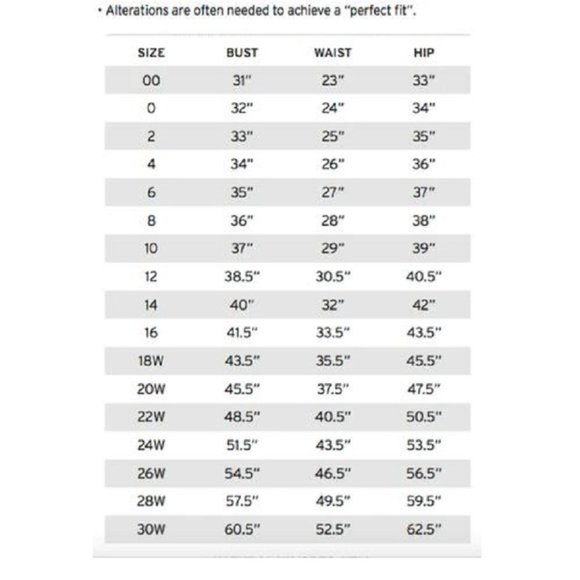 Dessy LB047....Adjustable Strap Faux Wrap Maxi Dress....Tea Rose...Size 14..NWT - Picture 6 of 7